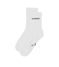 Clartext - Socken