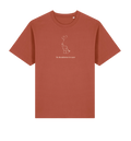 Elefant - Shirt