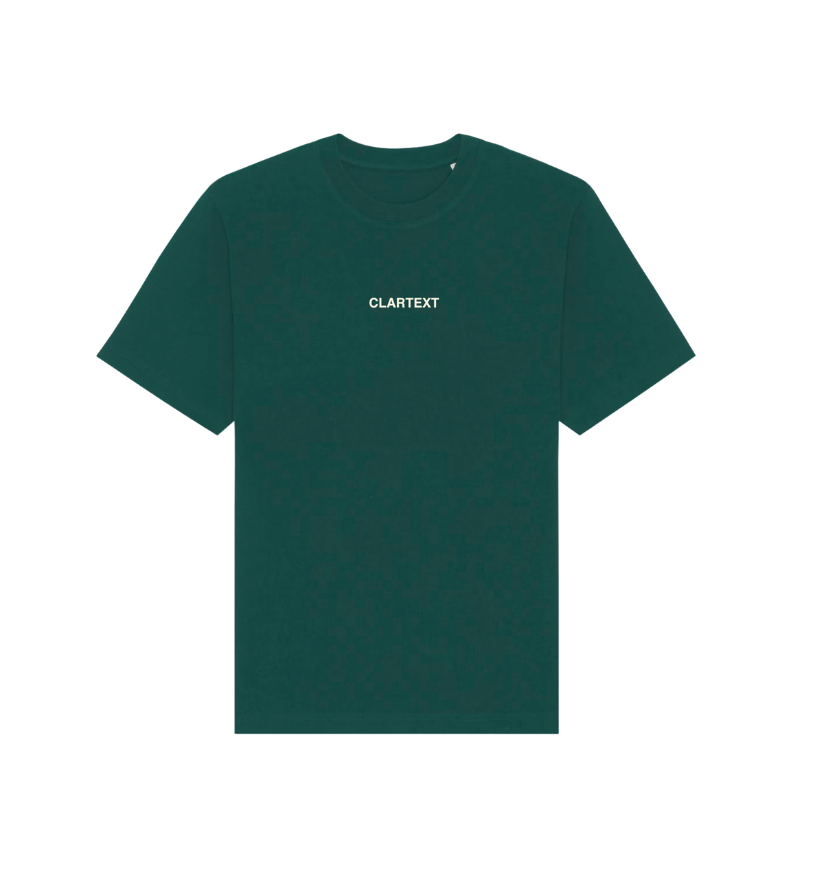 Wachstumsschmerzen - Shirt