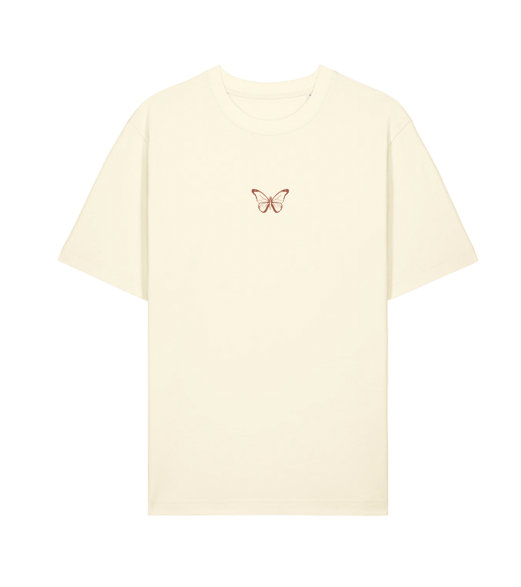 Produktiv ≠ Wertvoll - Shirt