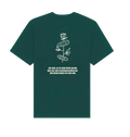 Wachstumsschmerzen - Shirt