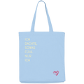 Ich Dachte - Tote Bag